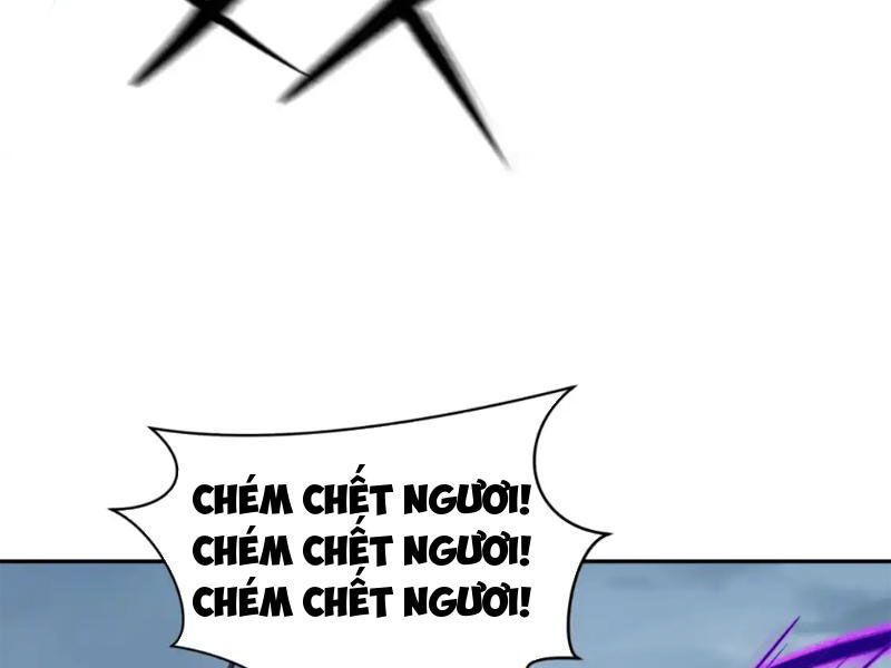 đọc truyện Kỷ Nguyên Kỳ Lạ Chương 244 ảnh 42 tại Truyện Dạ Ký