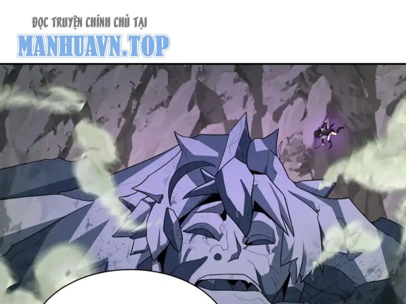 đọc truyện Kỷ Nguyên Kỳ Lạ Chương 244 ảnh 48 tại Truyện Dạ Ký