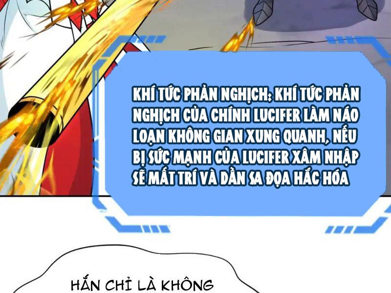 đọc truyện Kỷ Nguyên Kỳ Lạ Chương 244 ảnh 6 tại Truyện Dạ Ký