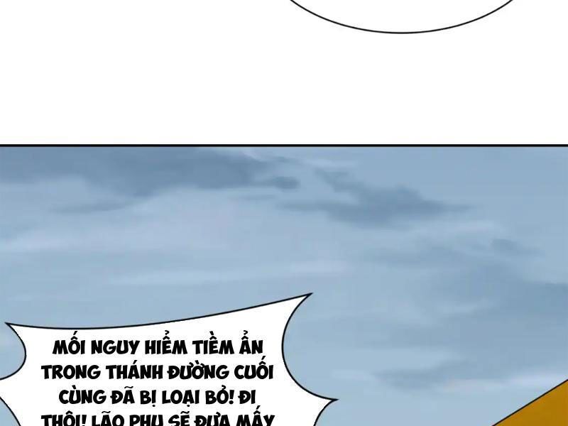 đọc truyện Kỷ Nguyên Kỳ Lạ Chương 244 ảnh 53 tại Truyện Dạ Ký
