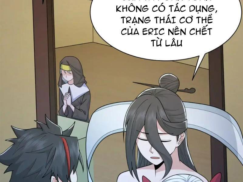 đọc truyện Kỷ Nguyên Kỳ Lạ Chương 244 ảnh 63 tại Truyện Dạ Ký