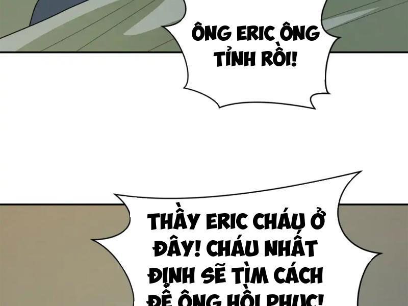 đọc truyện Kỷ Nguyên Kỳ Lạ Chương 244 ảnh 69 tại Truyện Dạ Ký