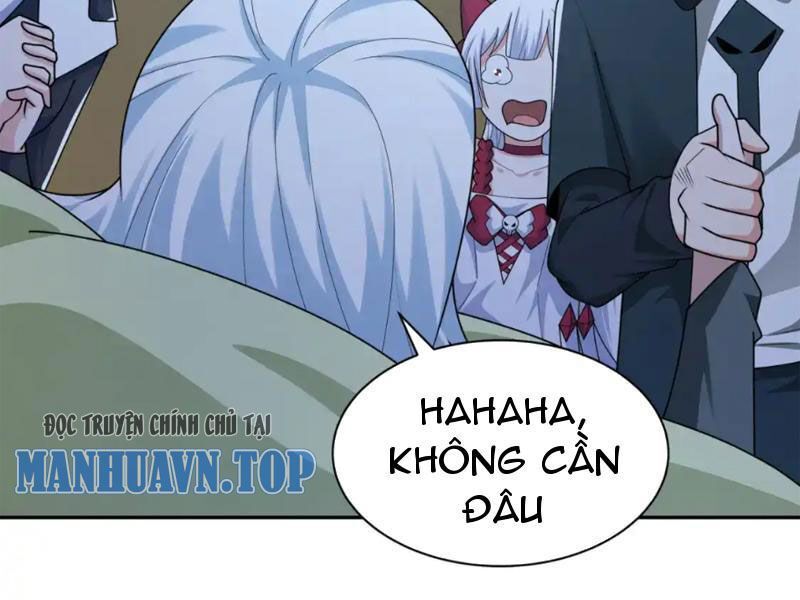 đọc truyện Kỷ Nguyên Kỳ Lạ Chương 244 ảnh 71 tại Truyện Dạ Ký