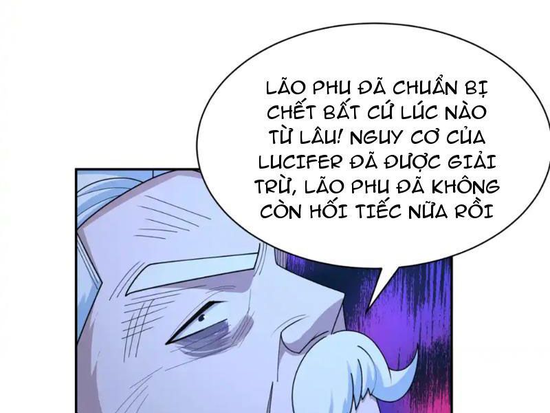 đọc truyện Kỷ Nguyên Kỳ Lạ Chương 244 ảnh 72 tại Truyện Dạ Ký