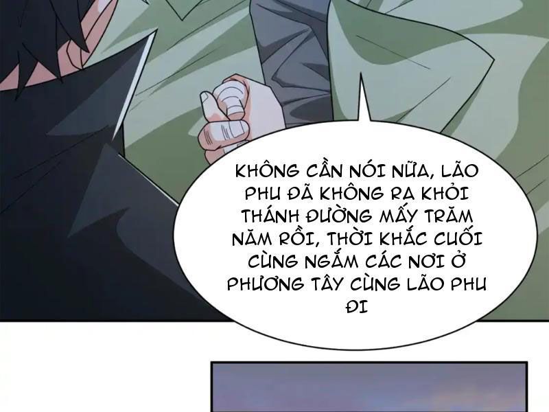 đọc truyện Kỷ Nguyên Kỳ Lạ Chương 244 ảnh 75 tại Truyện Dạ Ký