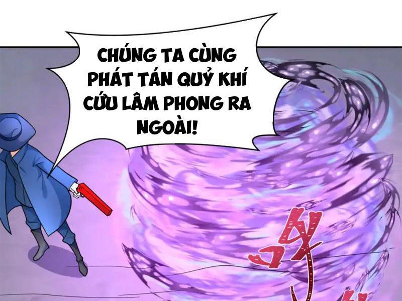 đọc truyện Kỷ Nguyên Kỳ Lạ Chương 244 ảnh 9 tại Truyện Dạ Ký