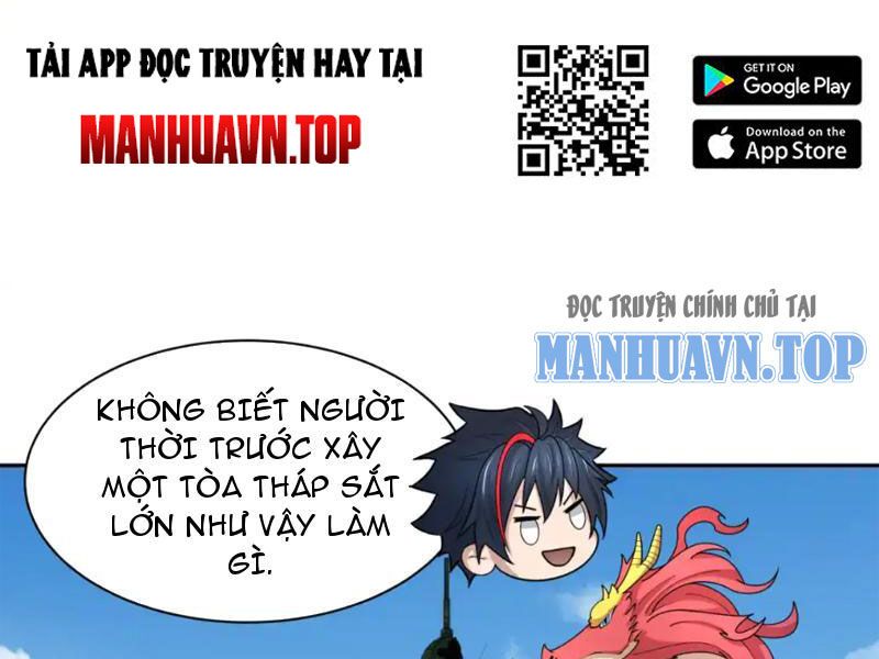 đọc truyện Kỷ Nguyên Kỳ Lạ Chương 244 ảnh 82 tại Truyện Dạ Ký