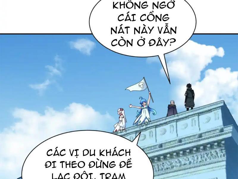 đọc truyện Kỷ Nguyên Kỳ Lạ Chương 244 ảnh 86 tại Truyện Dạ Ký