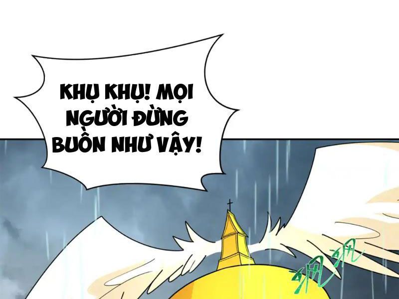 đọc truyện Kỷ Nguyên Kỳ Lạ Chương 244 ảnh 91 tại Truyện Dạ Ký