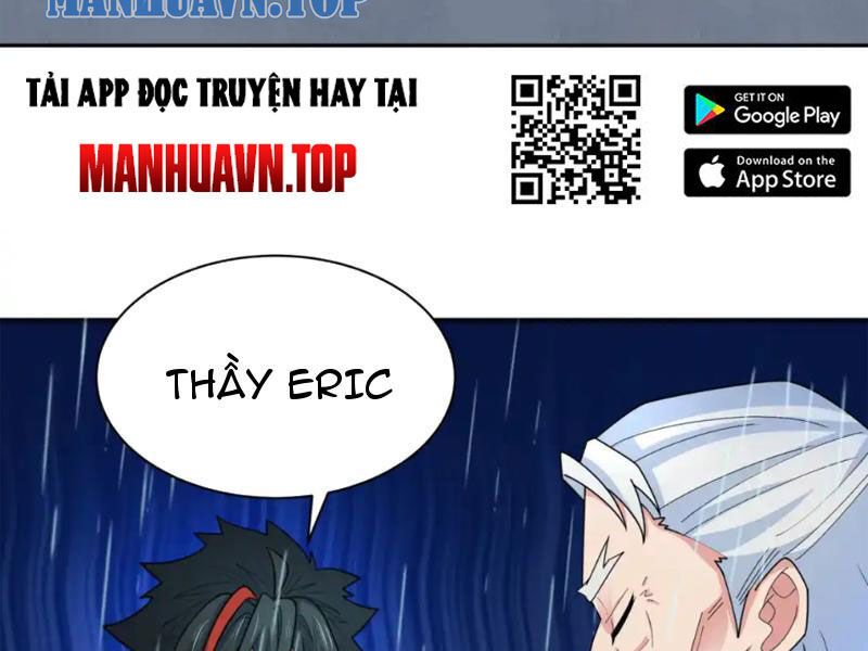đọc truyện Kỷ Nguyên Kỳ Lạ Chương 244 ảnh 94 tại Truyện Dạ Ký