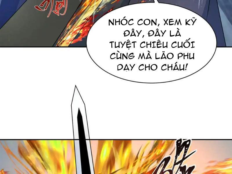 đọc truyện Kỷ Nguyên Kỳ Lạ Chương 244 ảnh 98 tại Truyện Dạ Ký