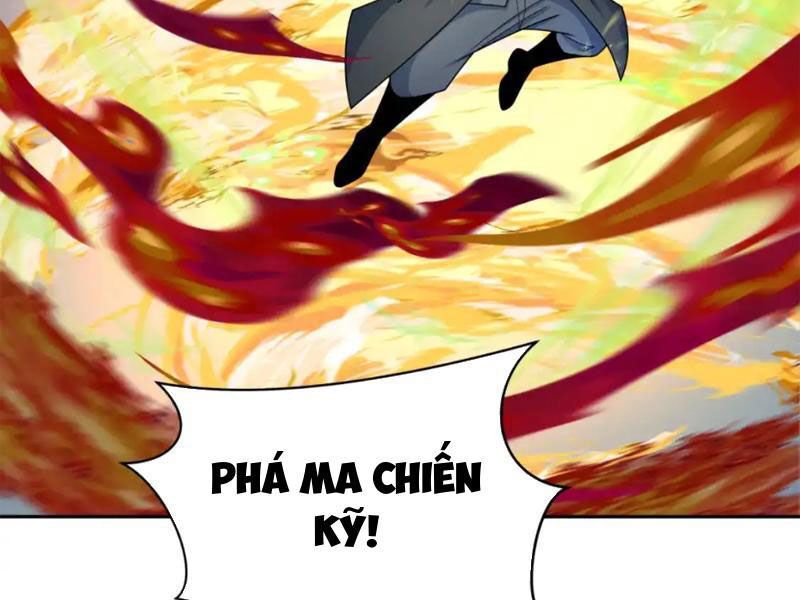đọc truyện Kỷ Nguyên Kỳ Lạ Chương 244 ảnh 100 tại Truyện Dạ Ký