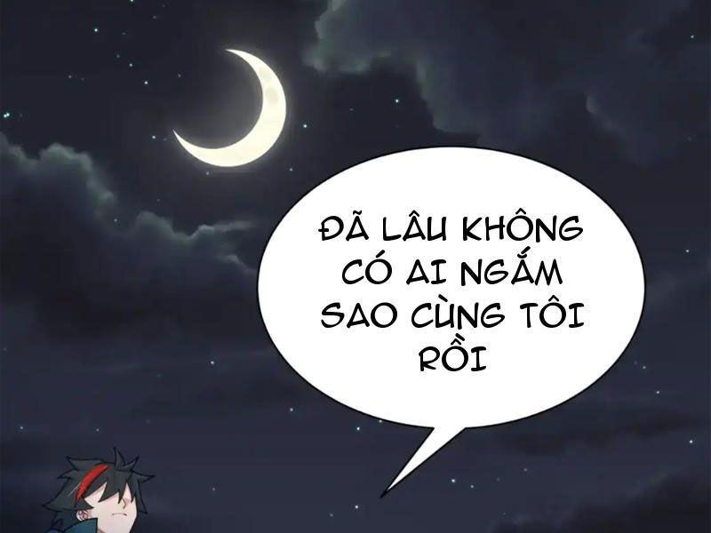 đọc truyện Kỷ Nguyên Kỳ Lạ Chương 245 ảnh 101 tại Truyện Dạ Ký