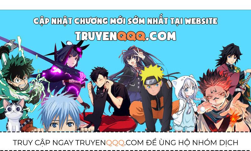 đọc truyện Kỷ Nguyên Kỳ Lạ Chương 245 ảnh 118 tại Truyện Dạ Ký