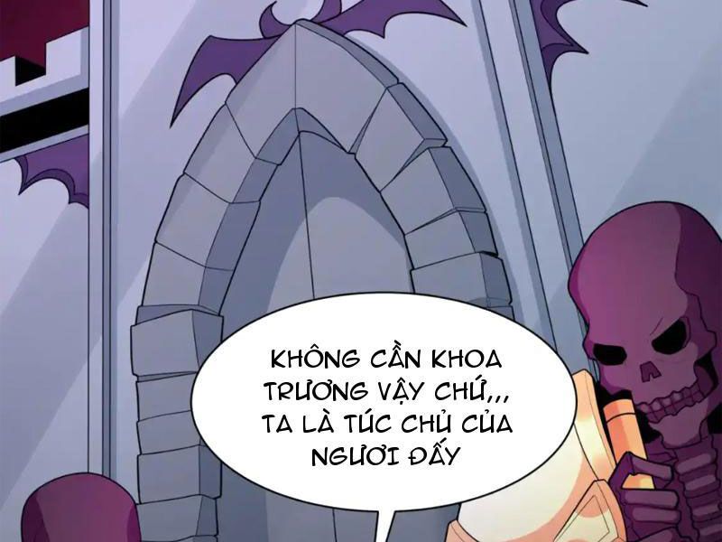 đọc truyện Kỷ Nguyên Kỳ Lạ Chương 245 ảnh 25 tại Truyện Dạ Ký