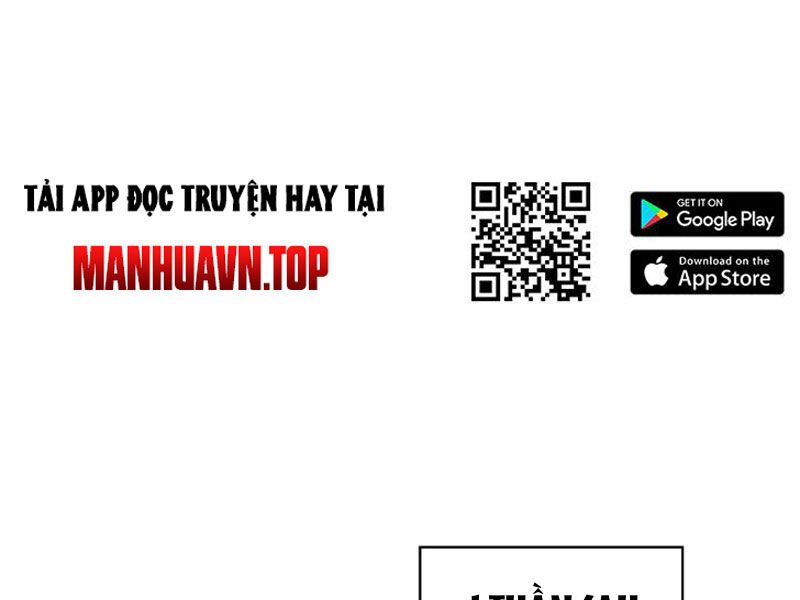 đọc truyện Kỷ Nguyên Kỳ Lạ Chương 245 ảnh 30 tại Truyện Dạ Ký