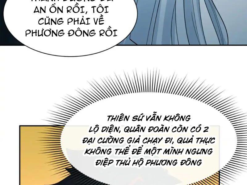 đọc truyện Kỷ Nguyên Kỳ Lạ Chương 245 ảnh 33 tại Truyện Dạ Ký