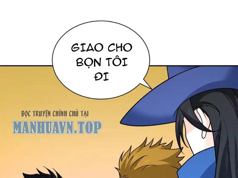 đọc truyện Kỷ Nguyên Kỳ Lạ Chương 245 ảnh 35 tại Truyện Dạ Ký