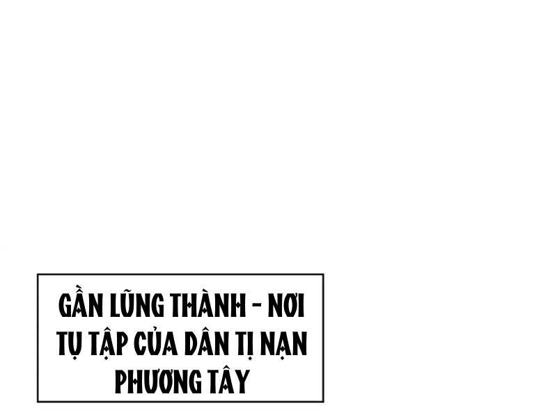 đọc truyện Kỷ Nguyên Kỳ Lạ Chương 245 ảnh 45 tại Truyện Dạ Ký
