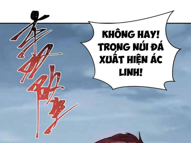 đọc truyện Kỷ Nguyên Kỳ Lạ Chương 245 ảnh 46 tại Truyện Dạ Ký