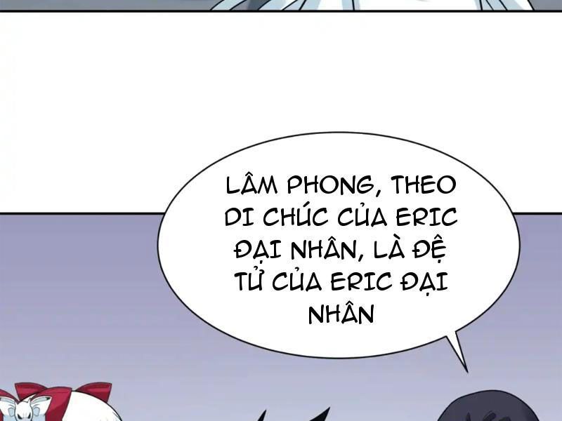 đọc truyện Kỷ Nguyên Kỳ Lạ Chương 245 ảnh 6 tại Truyện Dạ Ký