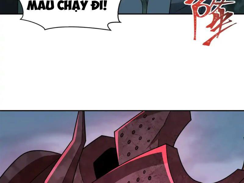đọc truyện Kỷ Nguyên Kỳ Lạ Chương 245 ảnh 54 tại Truyện Dạ Ký
