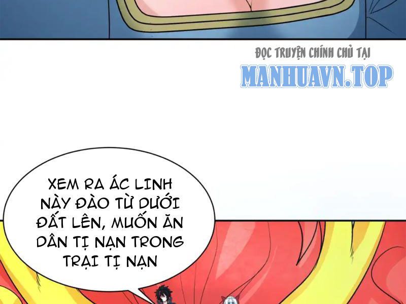 đọc truyện Kỷ Nguyên Kỳ Lạ Chương 245 ảnh 62 tại Truyện Dạ Ký