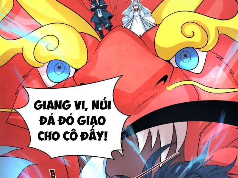đọc truyện Kỷ Nguyên Kỳ Lạ Chương 245 ảnh 63 tại Truyện Dạ Ký