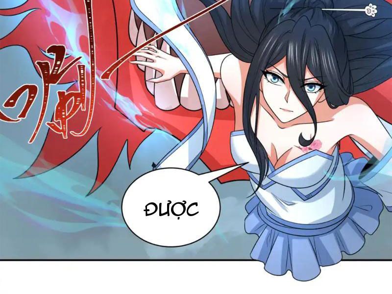 đọc truyện Kỷ Nguyên Kỳ Lạ Chương 245 ảnh 64 tại Truyện Dạ Ký