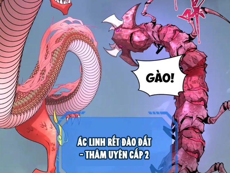 đọc truyện Kỷ Nguyên Kỳ Lạ Chương 245 ảnh 66 tại Truyện Dạ Ký