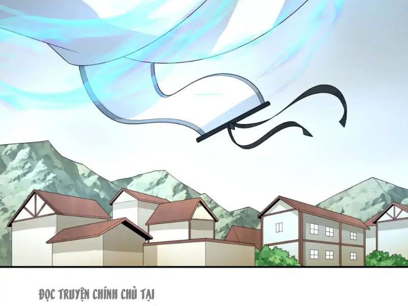 đọc truyện Kỷ Nguyên Kỳ Lạ Chương 245 ảnh 74 tại Truyện Dạ Ký