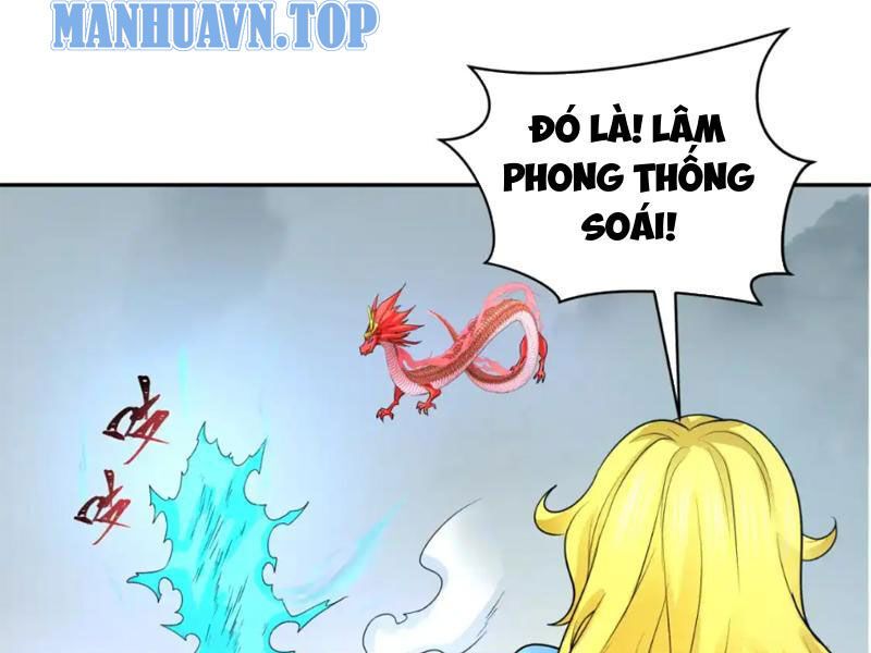 đọc truyện Kỷ Nguyên Kỳ Lạ Chương 245 ảnh 75 tại Truyện Dạ Ký