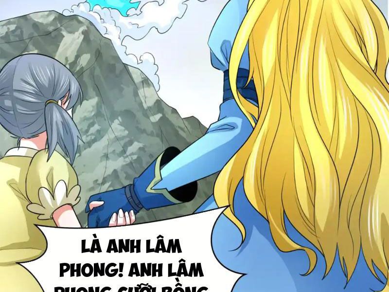 đọc truyện Kỷ Nguyên Kỳ Lạ Chương 245 ảnh 76 tại Truyện Dạ Ký