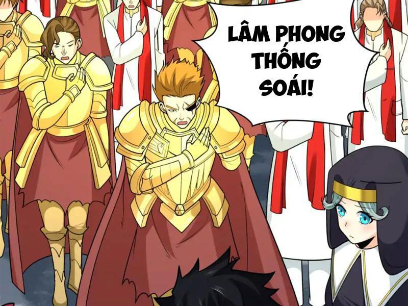đọc truyện Kỷ Nguyên Kỳ Lạ Chương 245 ảnh 9 tại Truyện Dạ Ký