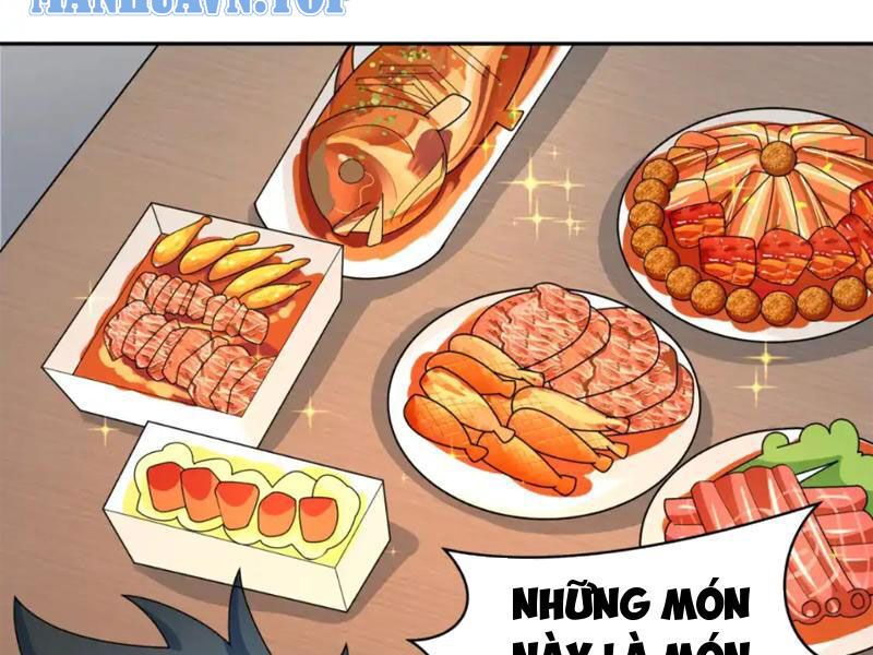 đọc truyện Kỷ Nguyên Kỳ Lạ Chương 245 ảnh 86 tại Truyện Dạ Ký