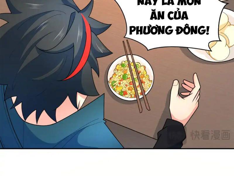 đọc truyện Kỷ Nguyên Kỳ Lạ Chương 245 ảnh 87 tại Truyện Dạ Ký