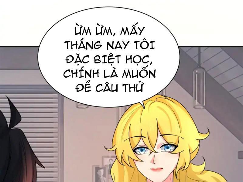 đọc truyện Kỷ Nguyên Kỳ Lạ Chương 245 ảnh 88 tại Truyện Dạ Ký