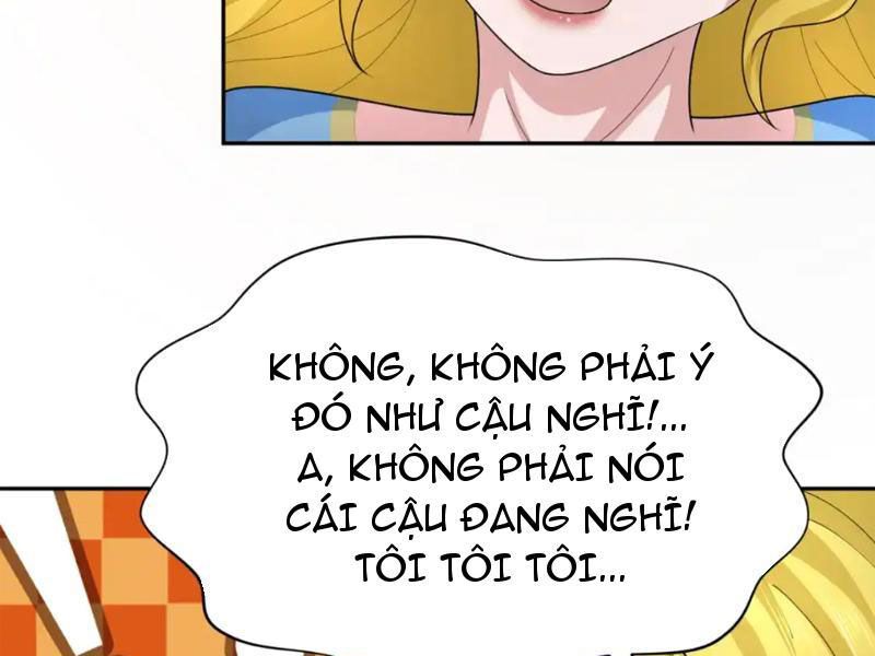 đọc truyện Kỷ Nguyên Kỳ Lạ Chương 245 ảnh 96 tại Truyện Dạ Ký