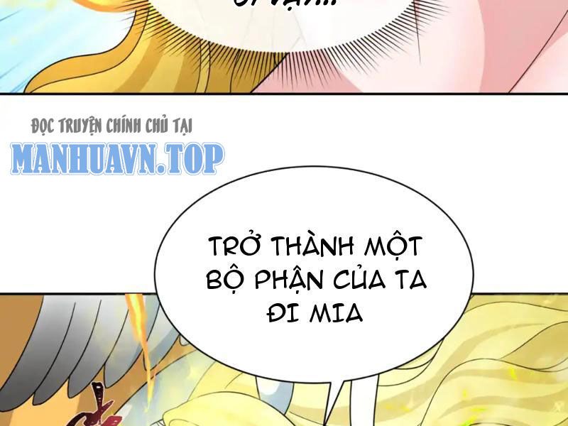 đọc truyện Kỷ Nguyên Kỳ Lạ Chương 246 ảnh 114 tại Truyện Dạ Ký
