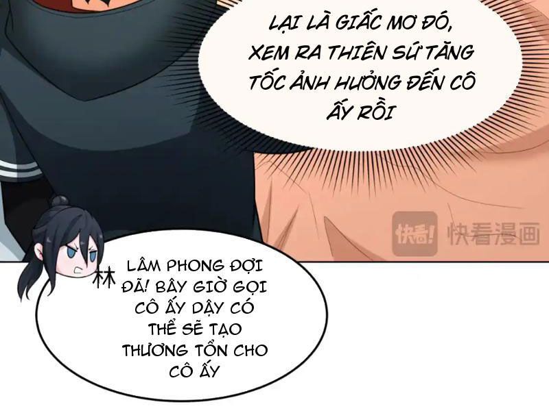 đọc truyện Kỷ Nguyên Kỳ Lạ Chương 246 ảnh 16 tại Truyện Dạ Ký