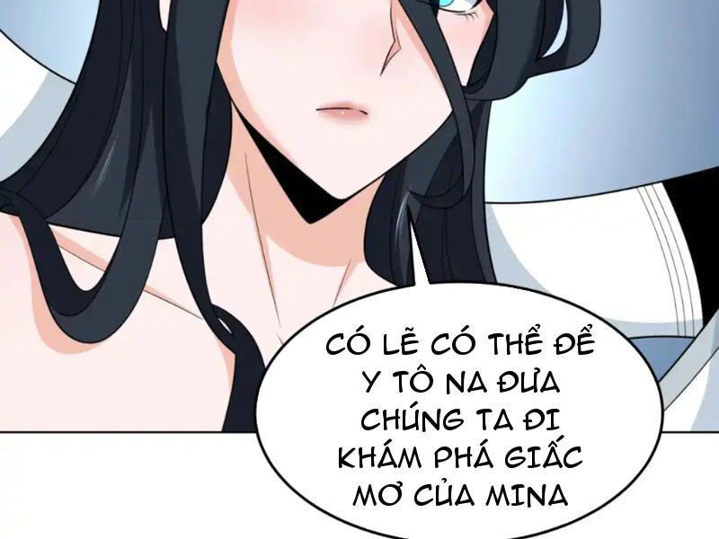 đọc truyện Kỷ Nguyên Kỳ Lạ Chương 246 ảnh 18 tại Truyện Dạ Ký