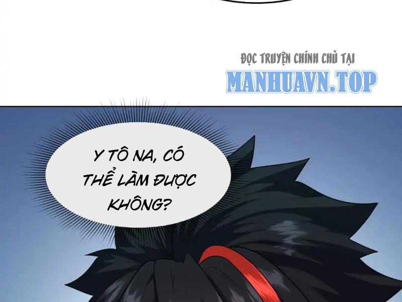 đọc truyện Kỷ Nguyên Kỳ Lạ Chương 246 ảnh 19 tại Truyện Dạ Ký