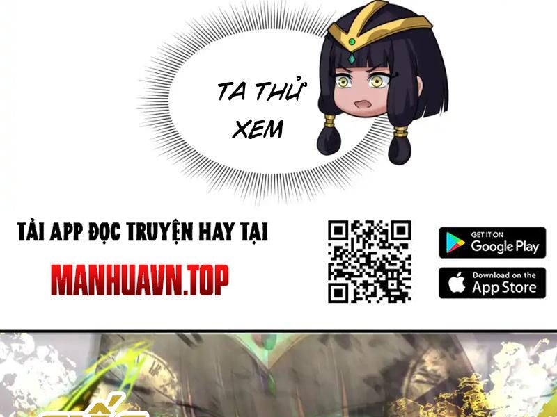 đọc truyện Kỷ Nguyên Kỳ Lạ Chương 246 ảnh 21 tại Truyện Dạ Ký