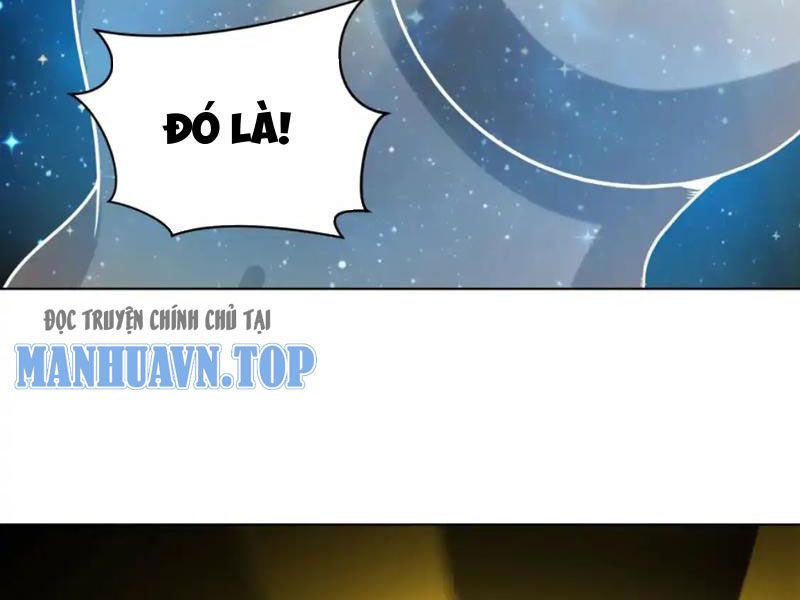 đọc truyện Kỷ Nguyên Kỳ Lạ Chương 246 ảnh 32 tại Truyện Dạ Ký