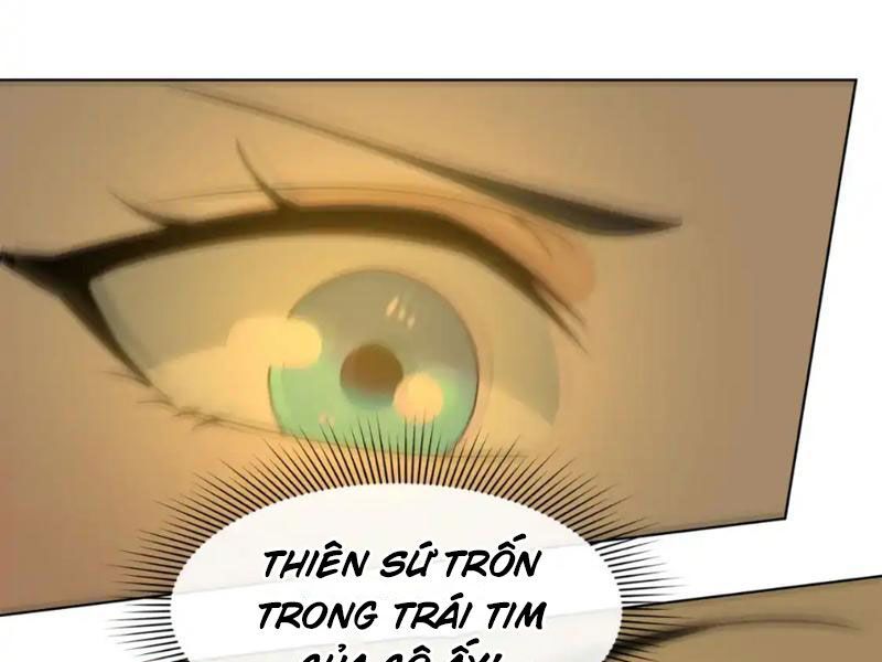 đọc truyện Kỷ Nguyên Kỳ Lạ Chương 246 ảnh 35 tại Truyện Dạ Ký
