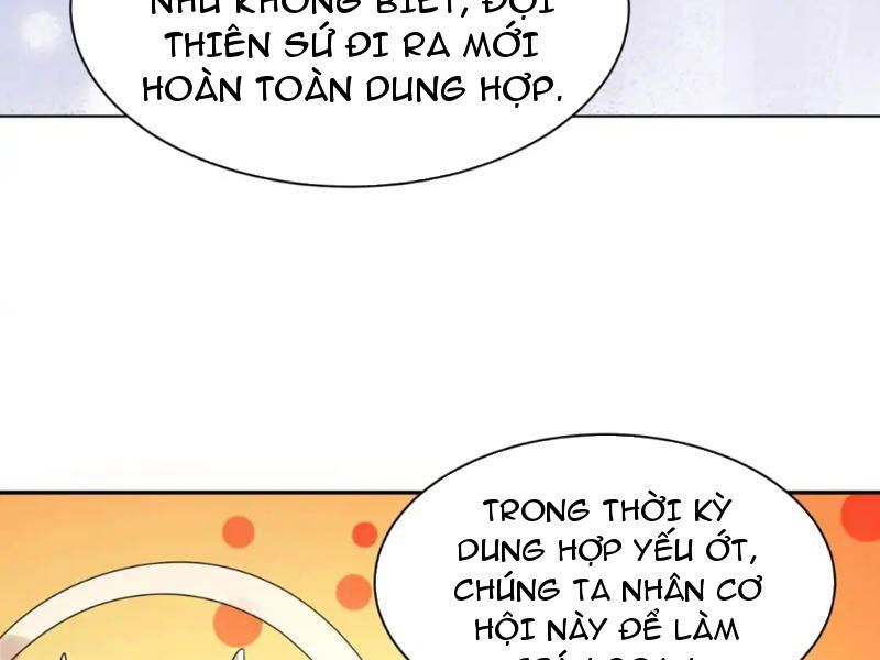 đọc truyện Kỷ Nguyên Kỳ Lạ Chương 246 ảnh 42 tại Truyện Dạ Ký