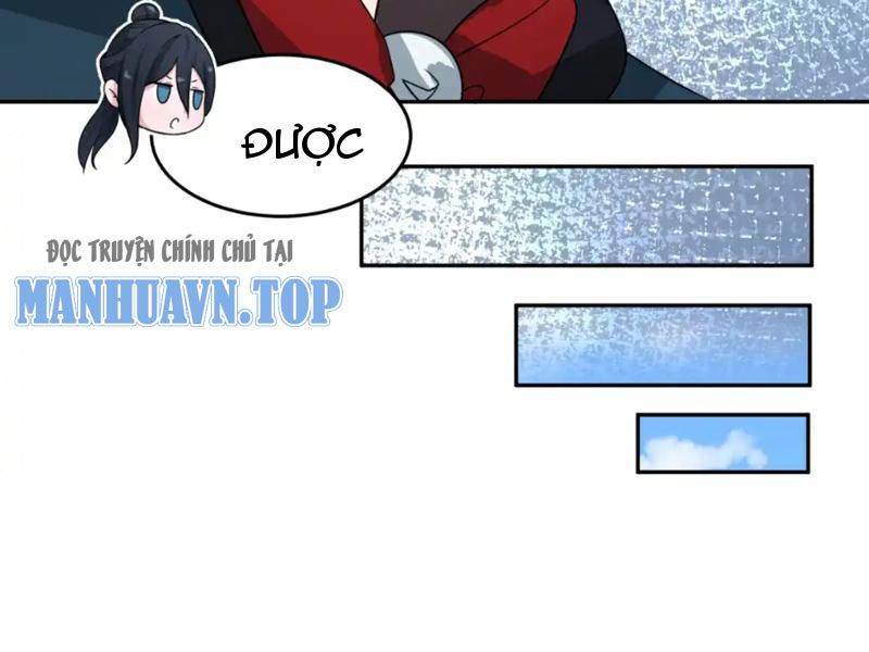 đọc truyện Kỷ Nguyên Kỳ Lạ Chương 246 ảnh 49 tại Truyện Dạ Ký