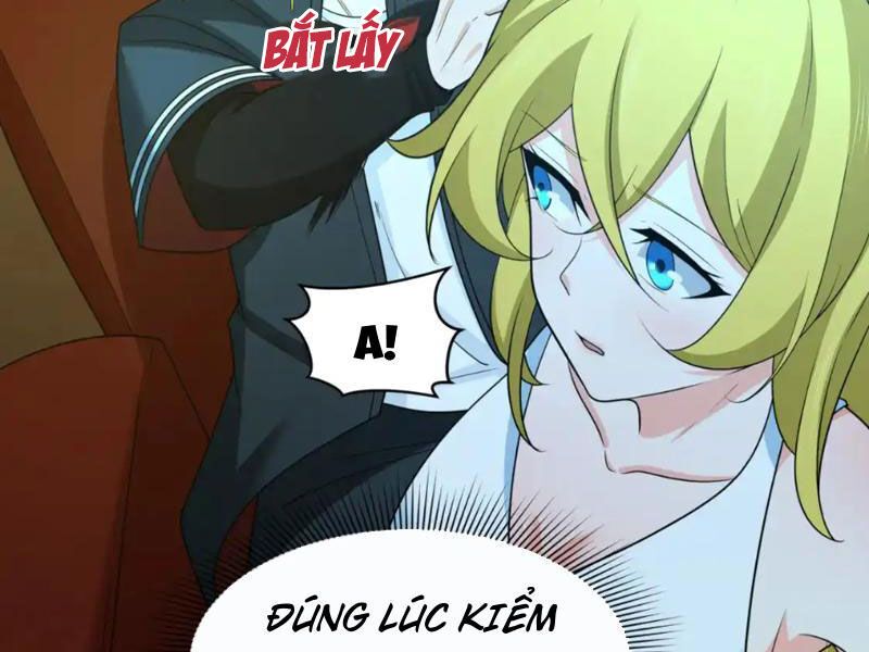 đọc truyện Kỷ Nguyên Kỳ Lạ Chương 246 ảnh 76 tại Truyện Dạ Ký