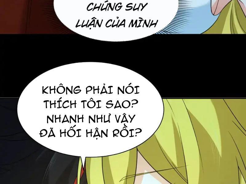 đọc truyện Kỷ Nguyên Kỳ Lạ Chương 246 ảnh 77 tại Truyện Dạ Ký