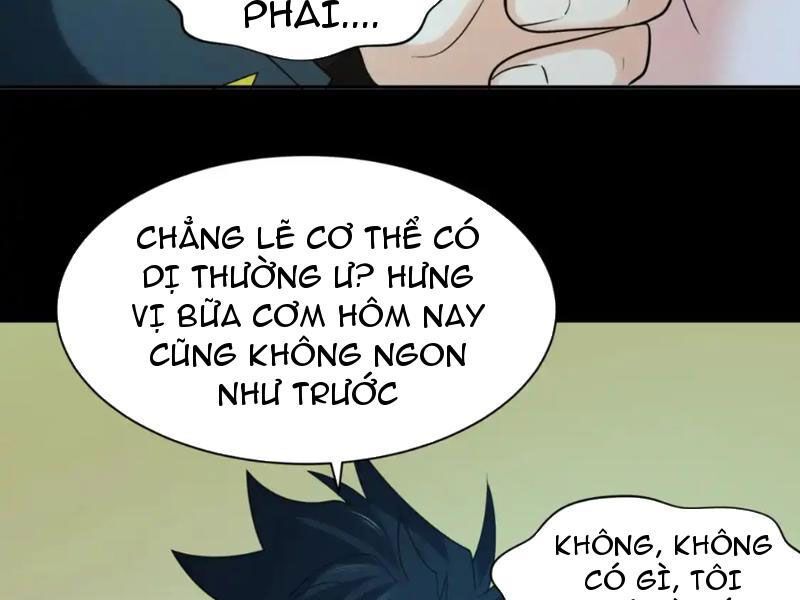 đọc truyện Kỷ Nguyên Kỳ Lạ Chương 246 ảnh 79 tại Truyện Dạ Ký